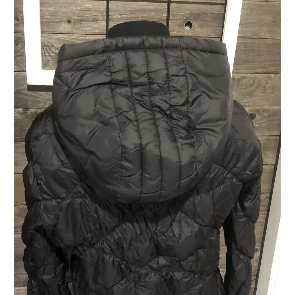 Michael Kors all items